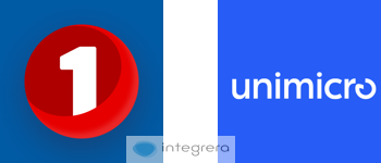 SpareBank 1 Regnskap + UniMicro