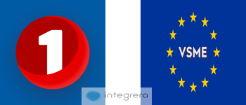 SpareBank 1 Regnskap + VSME