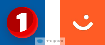 SpareBank 1 Regnskap + Vipps Rapporter