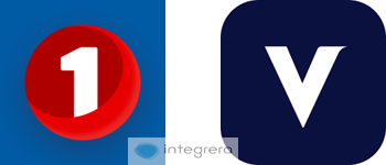 SpareBank 1 Regnskap + Viskan