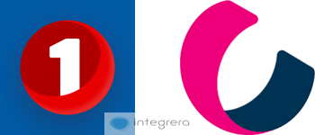 SpareBank 1 Regnskap + Visma Business NXT