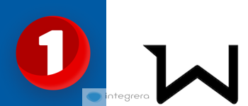 SpareBank 1 Regnskap + Walley
