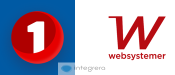 SpareBank 1 Regnskap + Webmegler