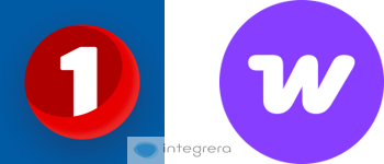 SpareBank 1 Regnskap + WooCommerce