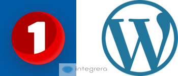 SpareBank 1 Regnskap + WordPress