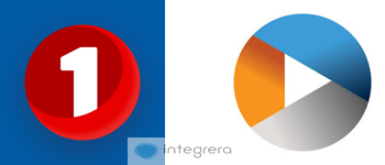 SpareBank 1 Regnskap + WorkPoint 365