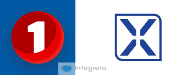 SpareBank 1 Regnskap + Xledger