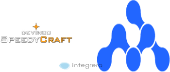SpeedyCraft