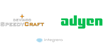 SpeedyCraft