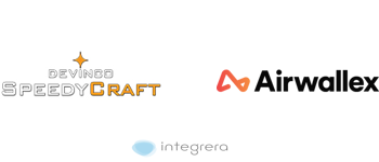 SpeedyCraft