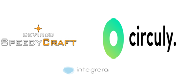 SpeedyCraft