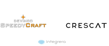 SpeedyCraft