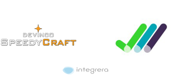 SpeedyCraft