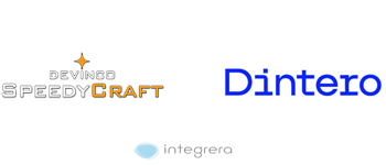SpeedyCraft + Dintero Checkout