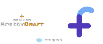 SpeedyCraft