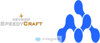 SpeedyCraft