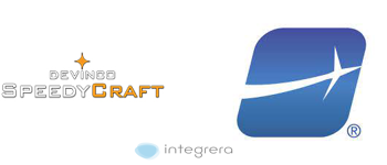 SpeedyCraft