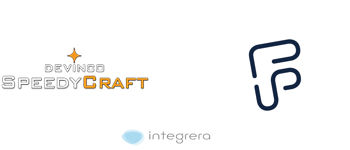 SpeedyCraft + Front Systems