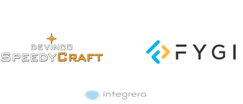 SpeedyCraft