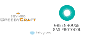 SpeedyCraft