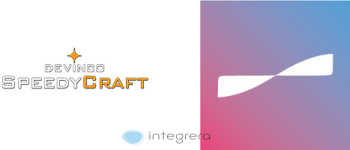 SpeedyCraft