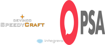SpeedyCraft