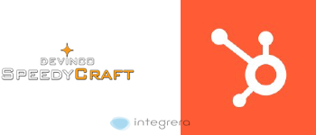 SpeedyCraft