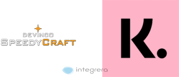 SpeedyCraft