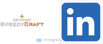 SpeedyCraft