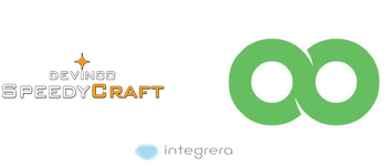 SpeedyCraft