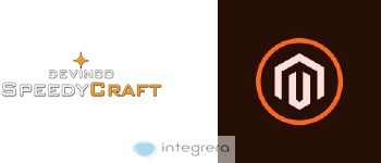 SpeedyCraft + Magento 2