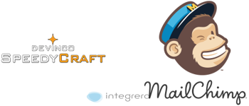 SpeedyCraft