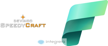 SpeedyCraft + Microsoft Fabric