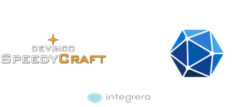 SpeedyCraft + Microsoft Graph