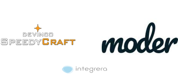 SpeedyCraft
