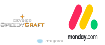 SpeedyCraft