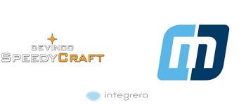 SpeedyCraft