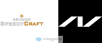 SpeedyCraft