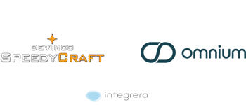 SpeedyCraft + Omnium OMS