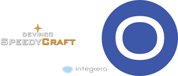 SpeedyCraft + Ongoing Warehouse