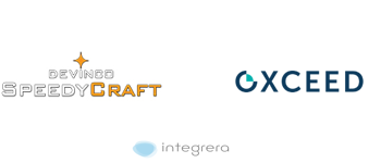 SpeedyCraft