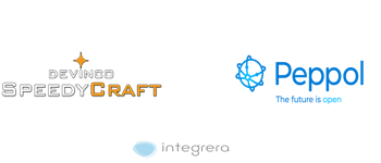 SpeedyCraft