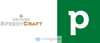 SpeedyCraft + Pipedrive v2