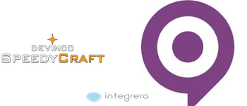 SpeedyCraft