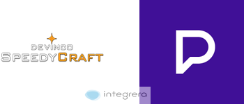 SpeedyCraft + Provet Cloud