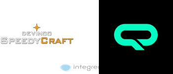 SpeedyCraft