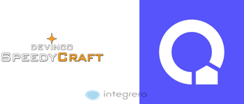 SpeedyCraft