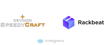 SpeedyCraft