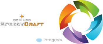 SpeedyCraft