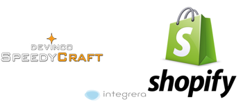 SpeedyCraft
